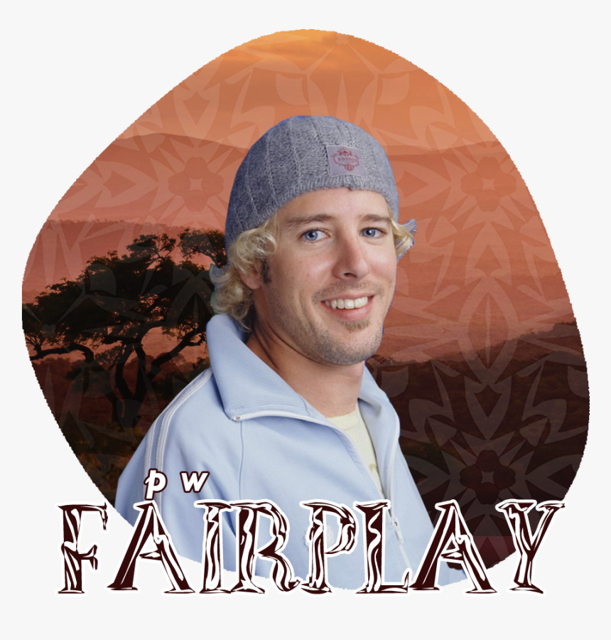 Album Cover, HD Png Download