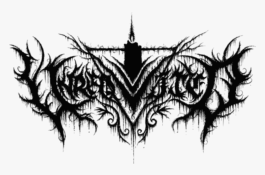 Picture - Unreqvited, HD Png Download