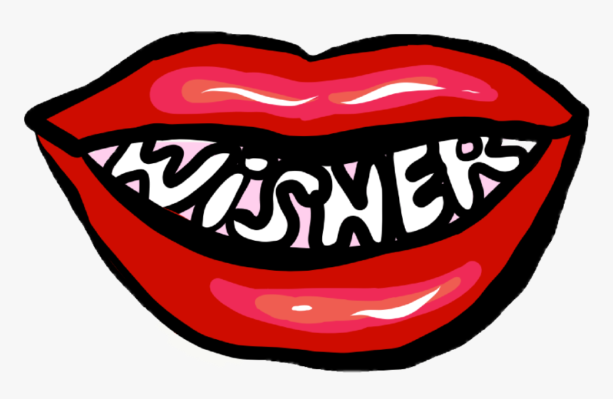 Tongue, HD Png Download