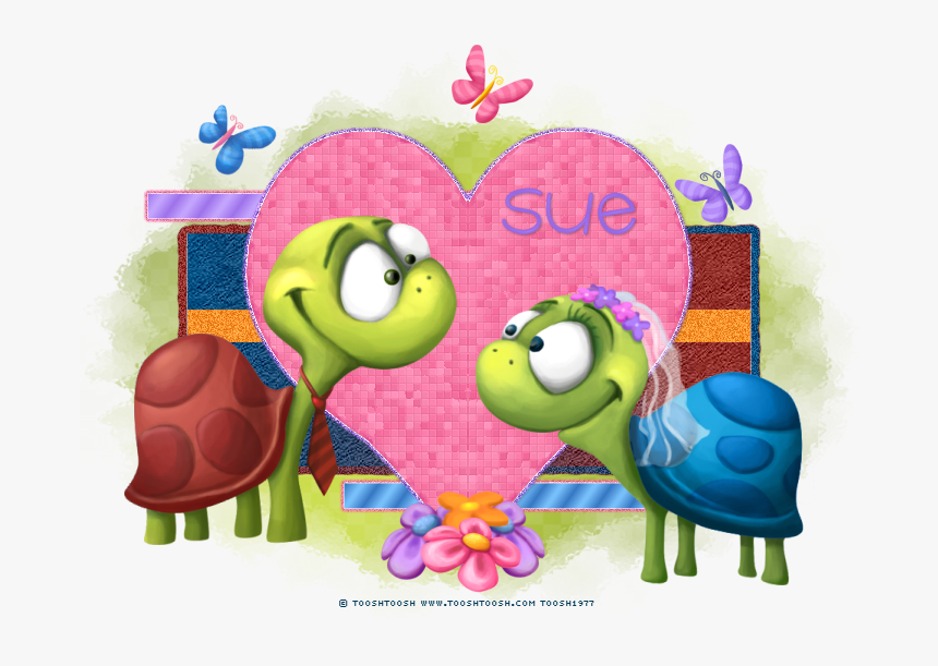 Photo Springfling - Cartoon, HD Png Download