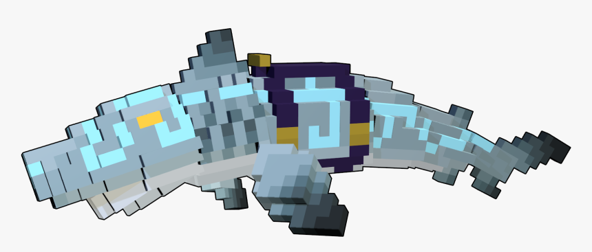 House, HD Png Download