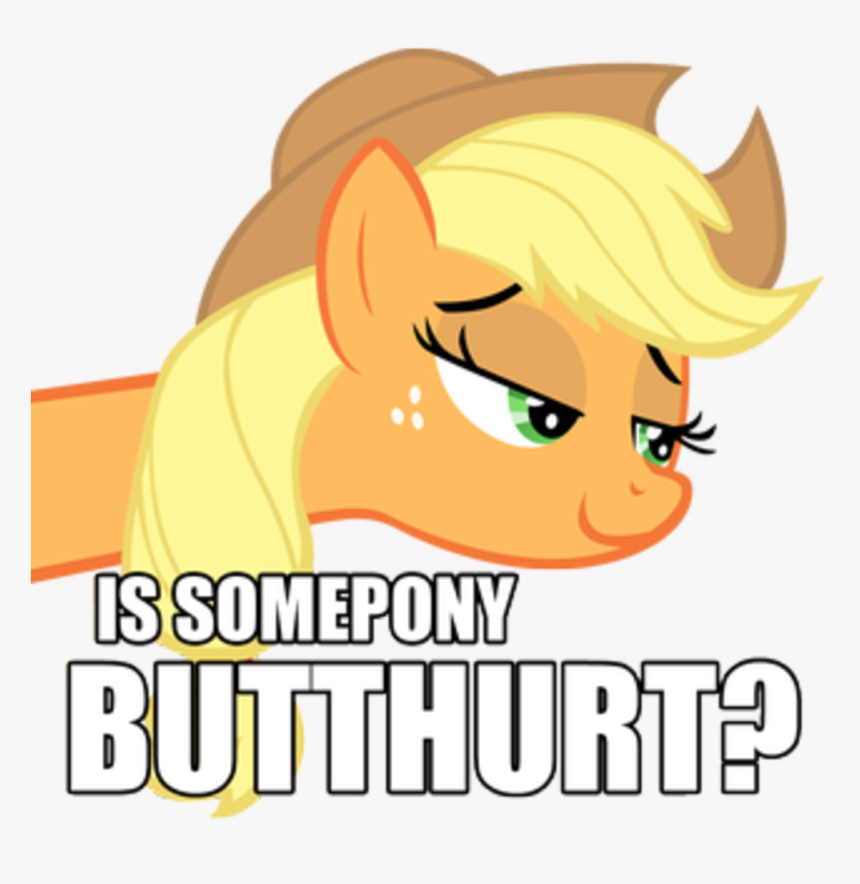 Blue Clues R34, HD Png Download