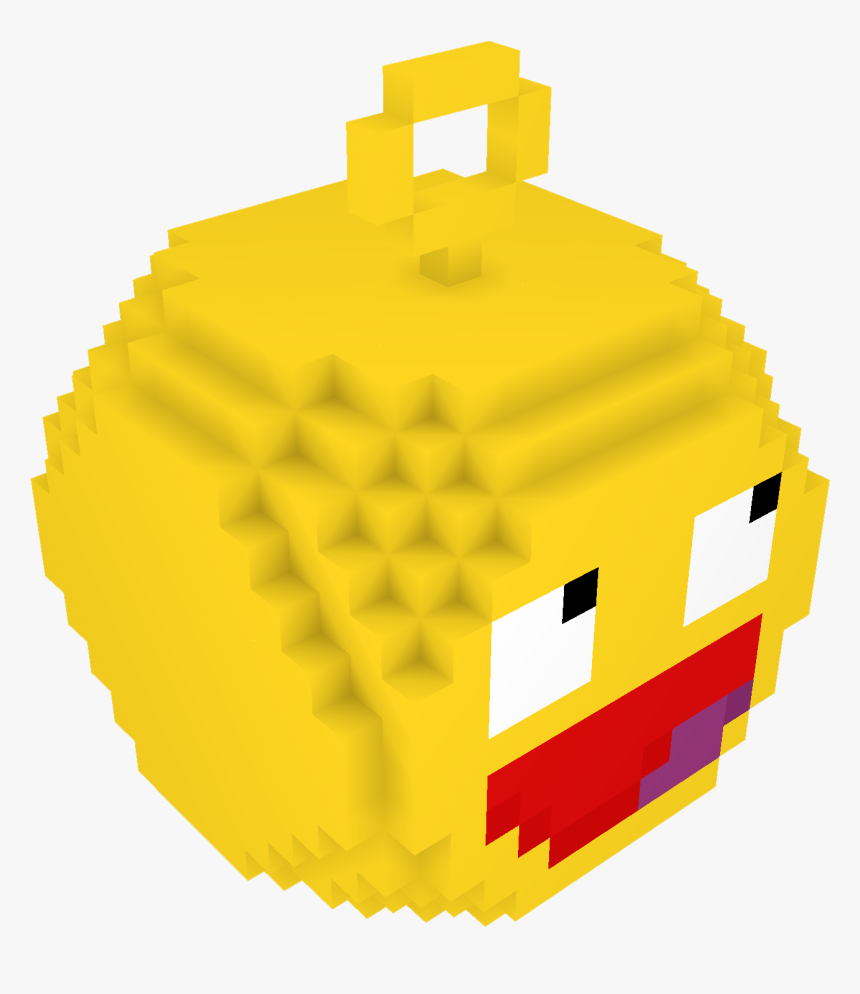 C Mt Ball Smile - Bmw M50 Crank Pulley, HD Png Download