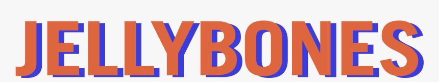 Logo, HD Png Download