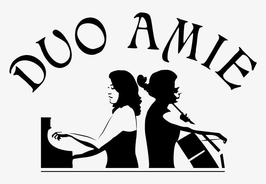 Spring Fling, HD Png Download