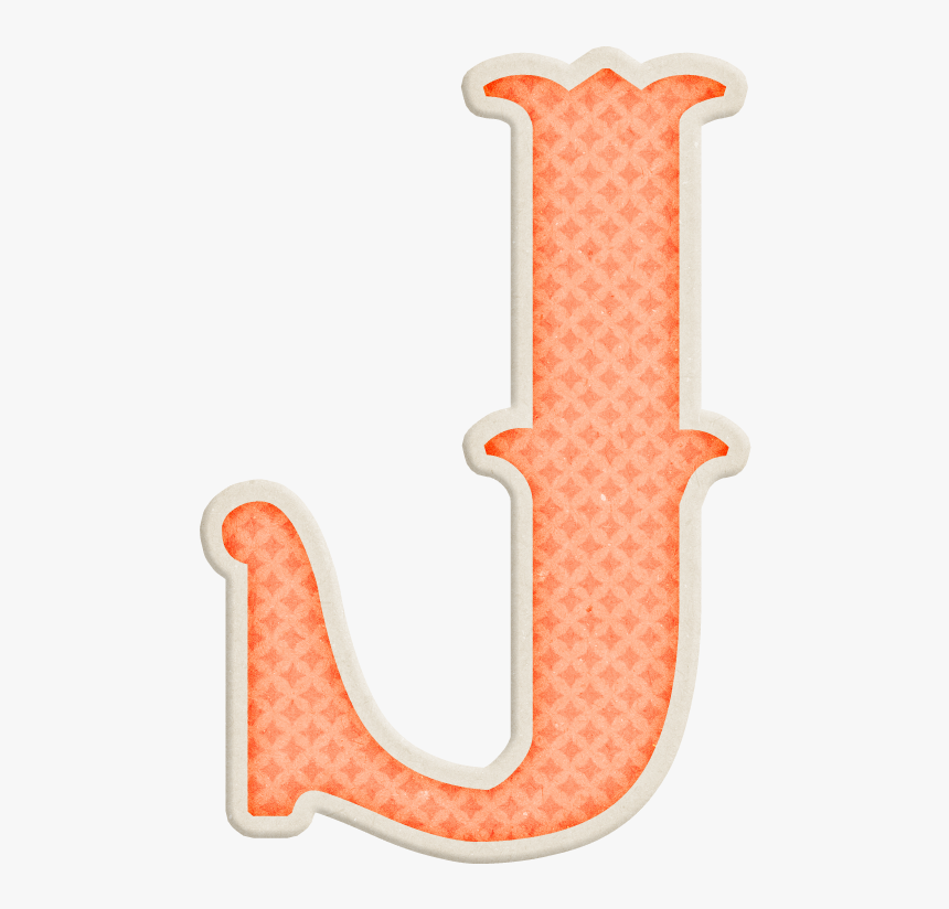 B *✿* Spring Fling, HD Png Download