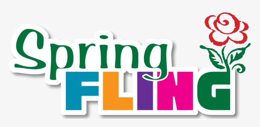 Graphic Design, HD Png Download