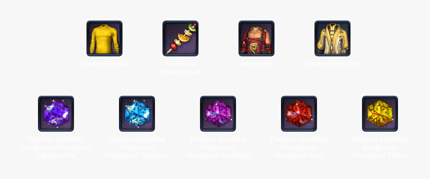 Summer Treasure Offgamers Blog - Flower, HD Png Download