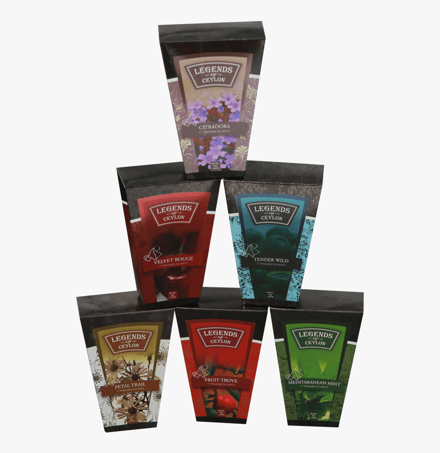 Cranberry, HD Png Download