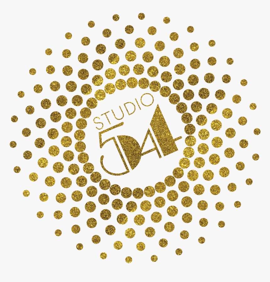 Erc Grant, HD Png Download