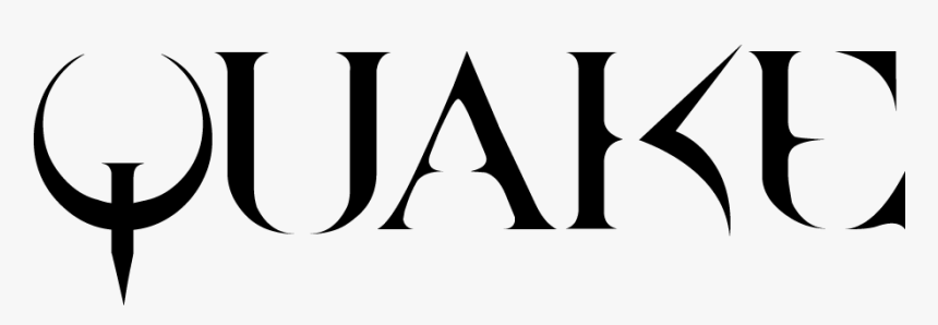 Quake - Quake Iii Arena, HD Png Download