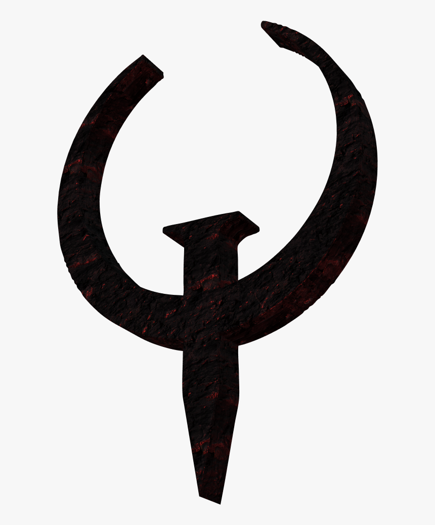 Emblem, HD Png Download