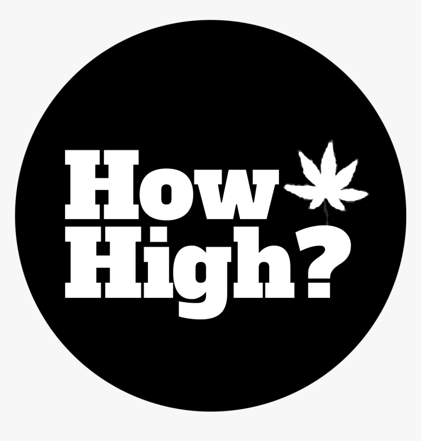 High - Skype Icon Black Png, Transparent Png