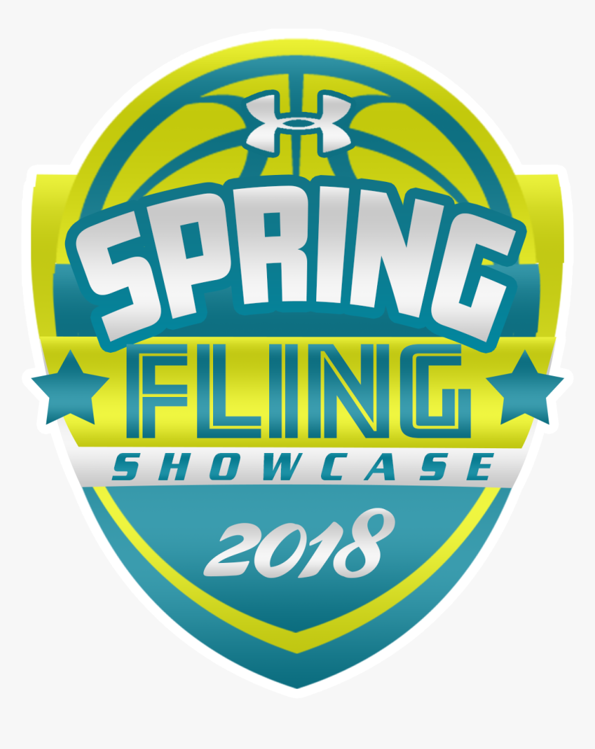 Emblem, HD Png Download