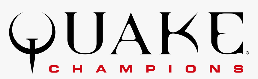 Quake 4, HD Png Download