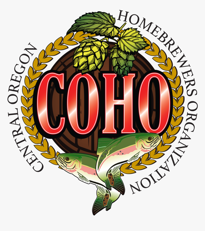 Label, HD Png Download