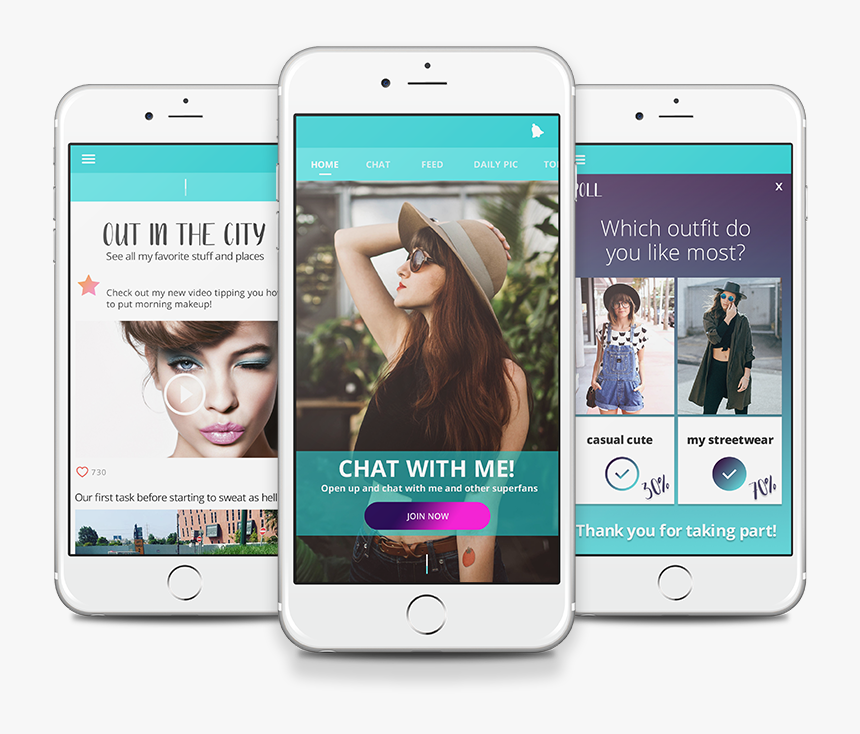 Iphone, HD Png Download