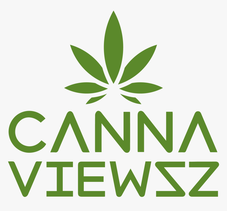 Cannaviewzz Weed Reviews - Illustration, HD Png Download