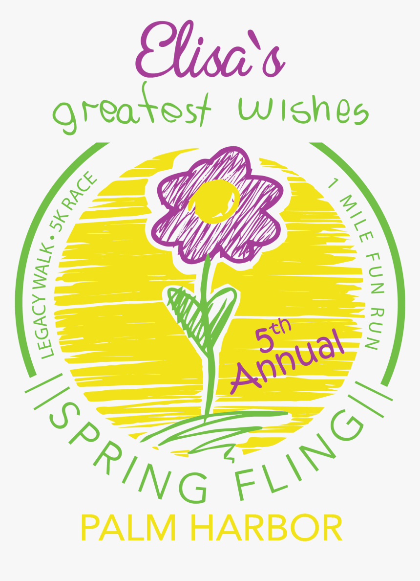 Media Item - Love, HD Png Download