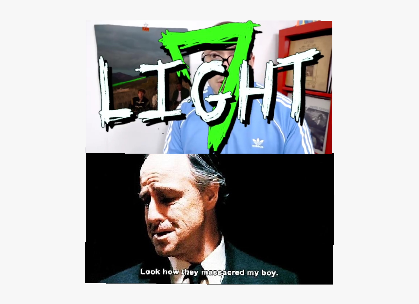 Graphic Design, HD Png Download