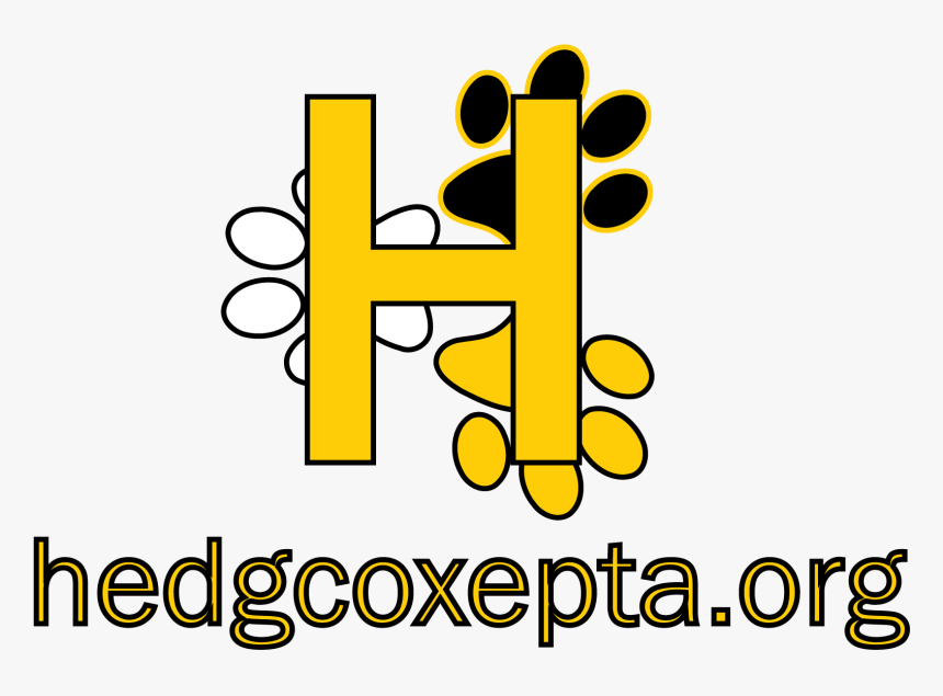 2018 Spring Fling Silent Auction/ Golf Tournament - Bethel, HD Png Download