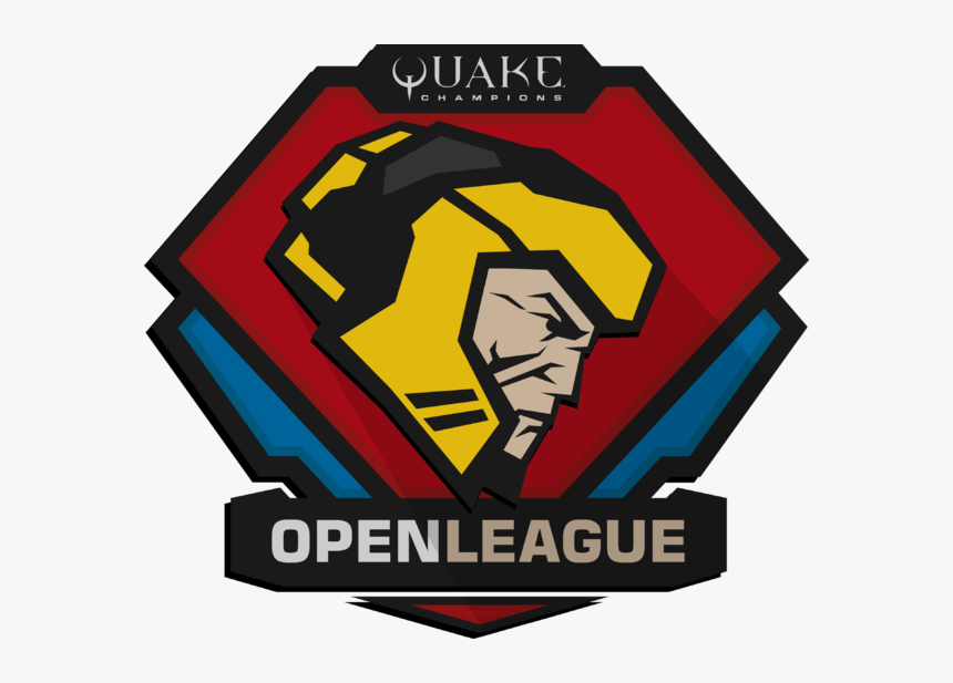 Quake Champions, HD Png Download