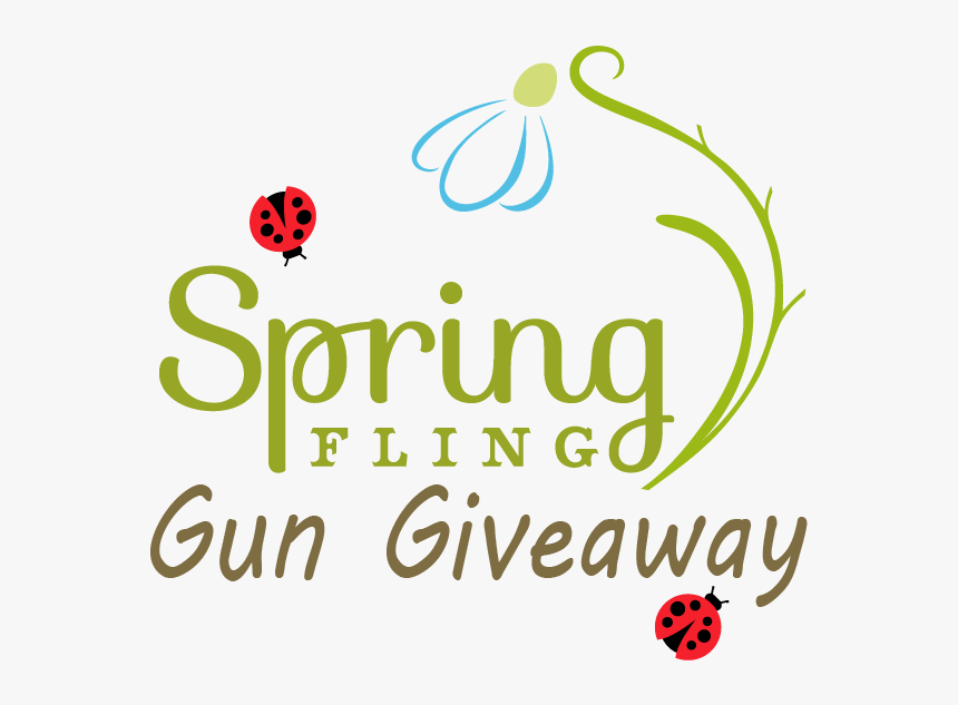 Catering, HD Png Download