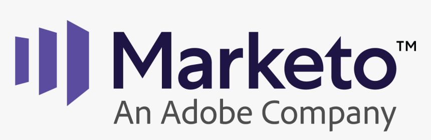 Marketo Adobe, HD Png Download