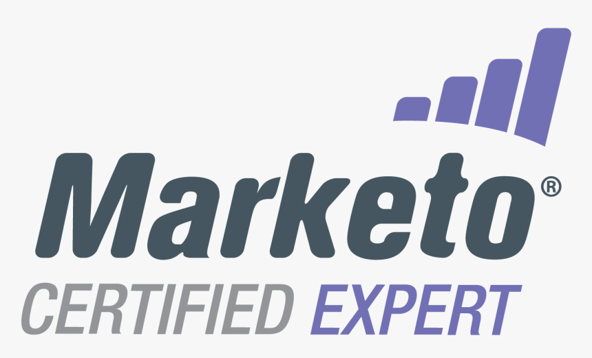 Poster, HD Png Download