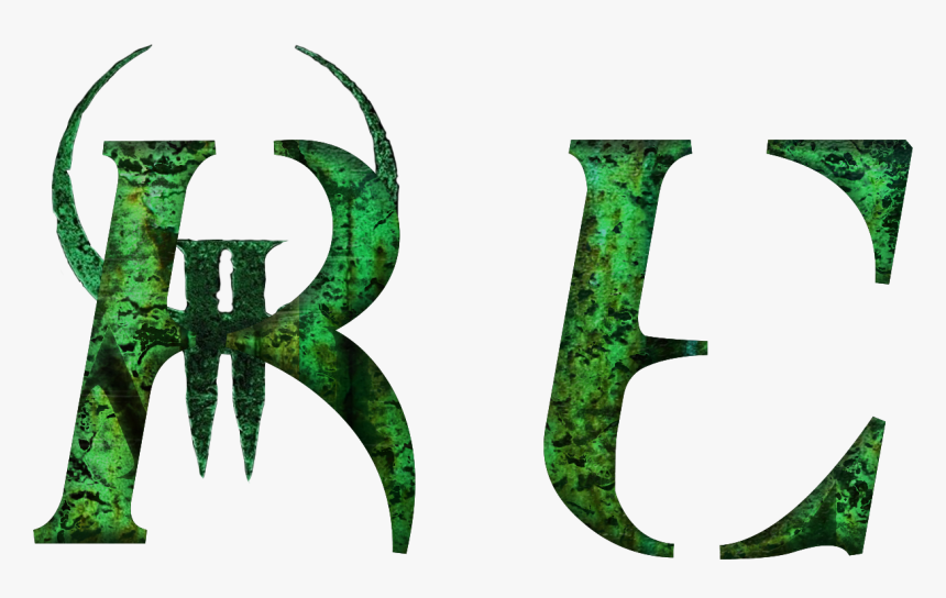 Quake 2 Redux V0, HD Png Download