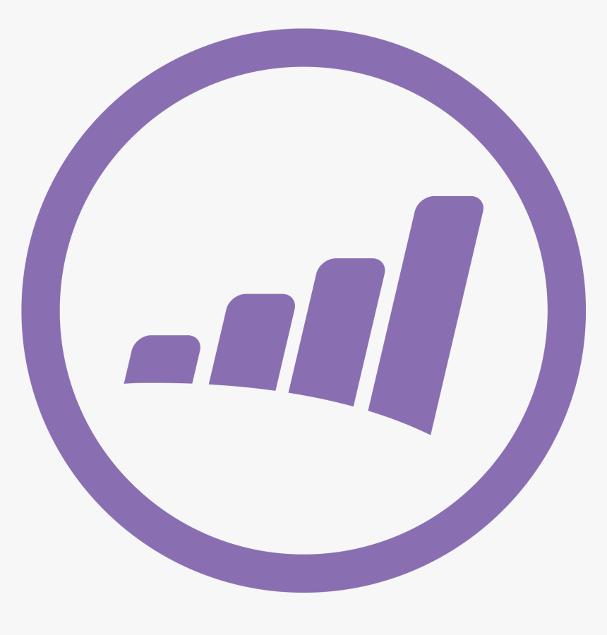 Marketo Inc, HD Png Download