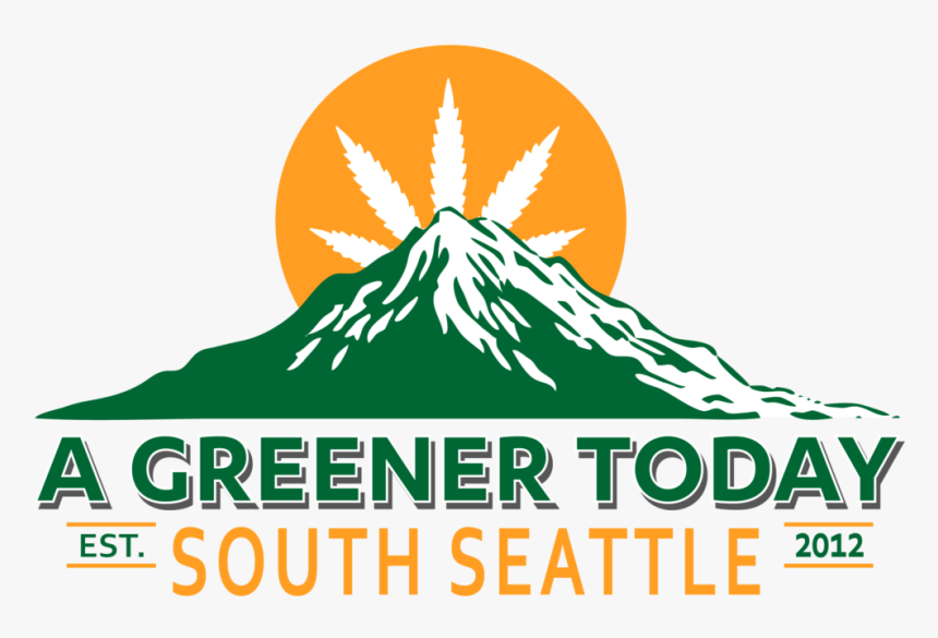 Marijuana, HD Png Download