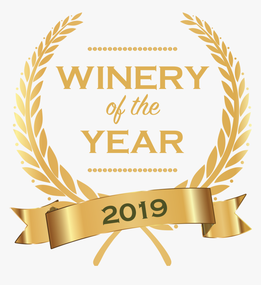 Winery Of The Year - Jesus Evangelism, HD Png Download