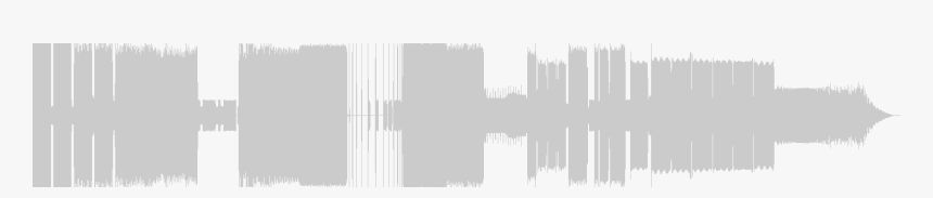 Skyline, HD Png Download