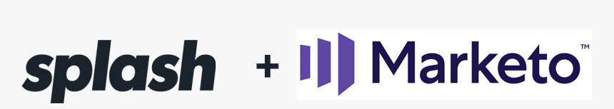 Calligraphy, HD Png Download