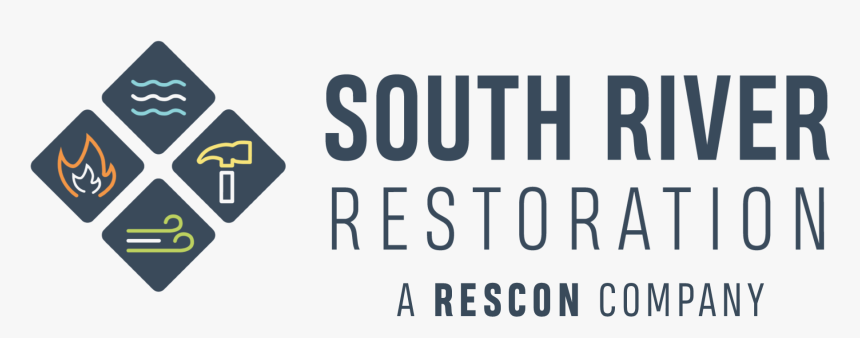 Transparent Spring Fling Png - Traffic Sign, Png Download