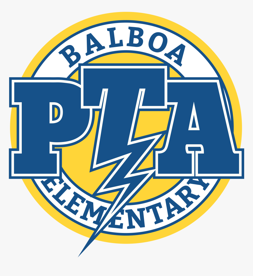 Spring Fling Car Show - Seville Sticker, HD Png Download