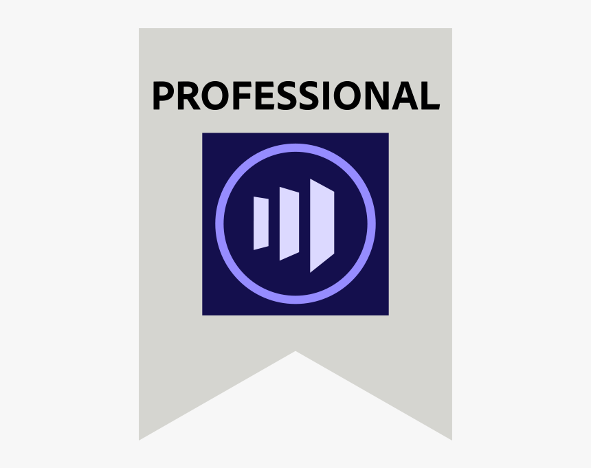 Adobe Professional Marketo Engage Business Practitioner - Blue Transmission, HD Png Download