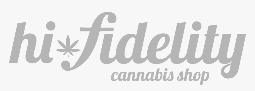 Countly, HD Png Download