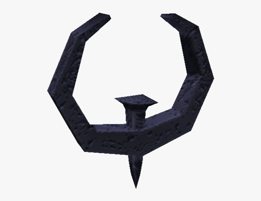 Download Zip Archive - Emblem, HD Png Download