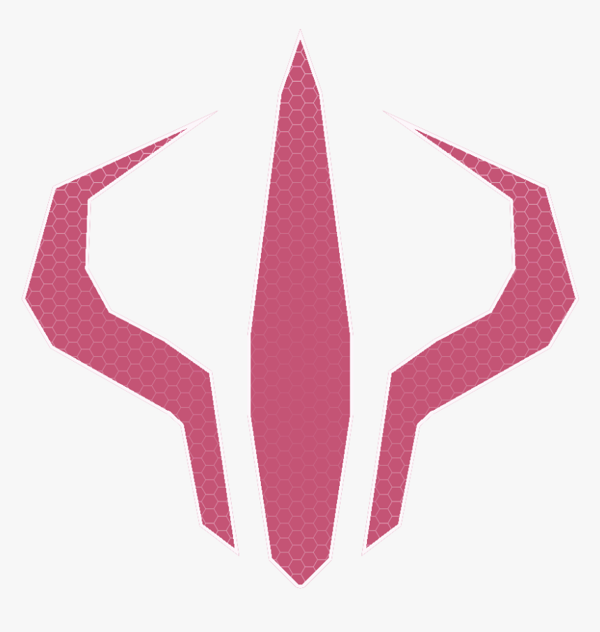 Report Rss Quake 3 Love Logo - Emblem, HD Png Download