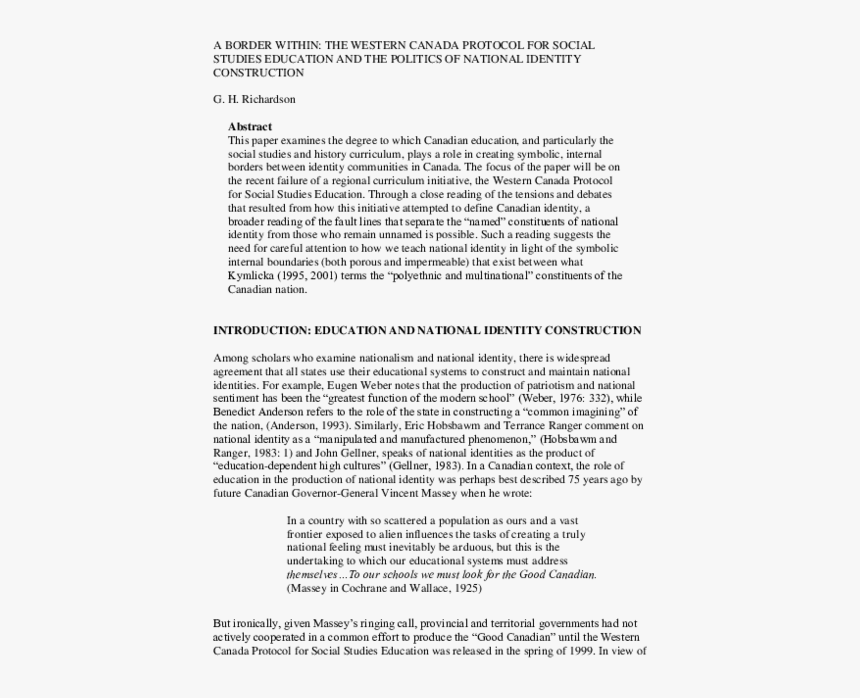 Throw Of The Dice By Stéphane Mallarmé,accompanied, HD Png Download