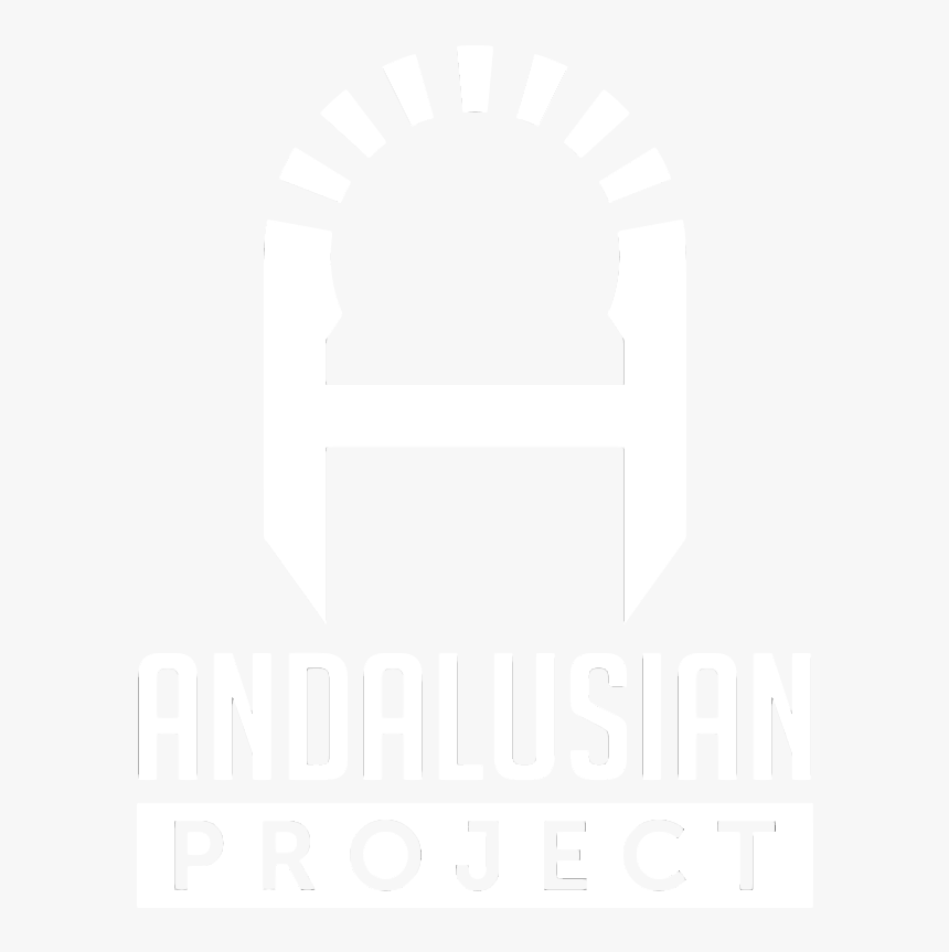 Logo - Poster, HD Png Download