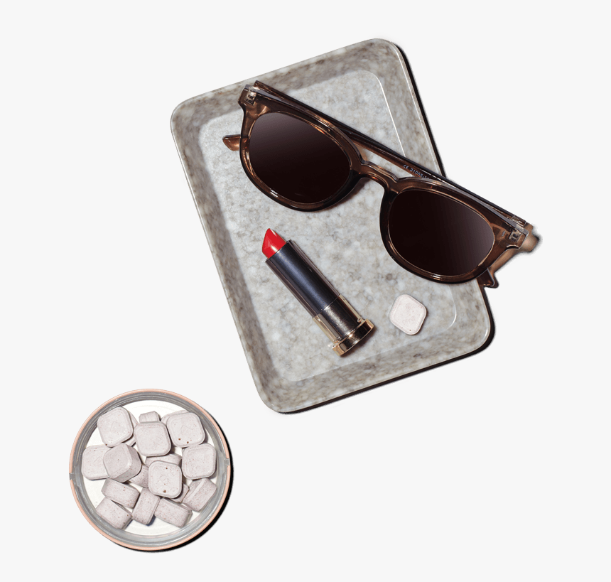 Plastic, HD Png Download