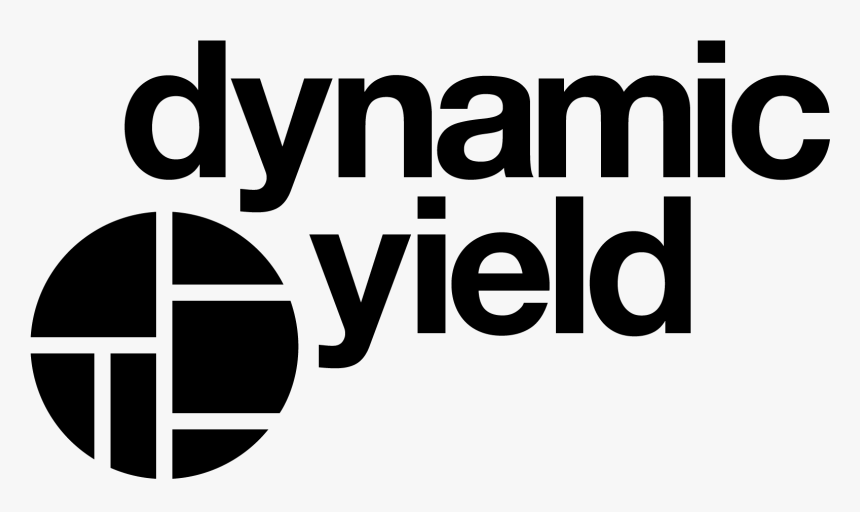 Dynamic Yield, HD Png Download
