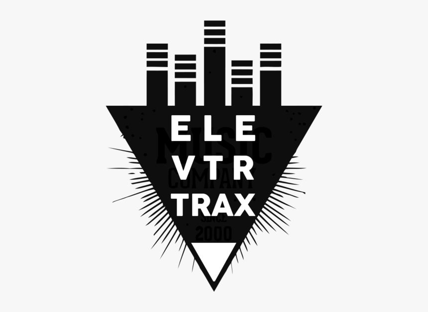 Emblem, HD Png Download