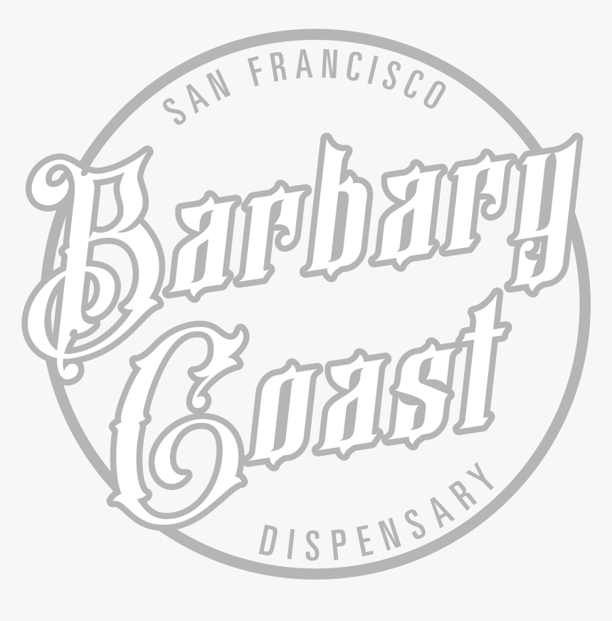 Calligraphy, HD Png Download