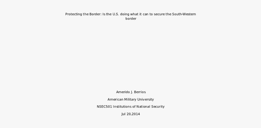 Document, HD Png Download