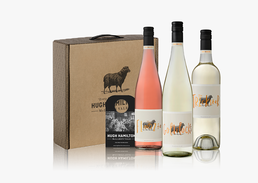 May Wine , Png Download - Glass Bottle, Transparent Png