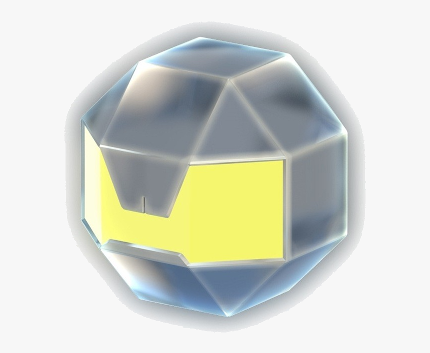 Sonic News Network - Sonic Wisps Names, HD Png Download